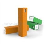 二合一屏幕清潔噴霧 - Image 3