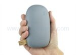 鵝卵石充電器 - Image 3