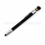 3合1 USB 觸控筆 - Image 2