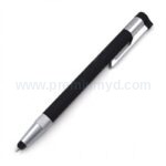 3合1 USB 觸控筆 - Image 3