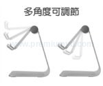 可調節手機支架 - Image 3