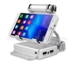 手機支架連充電器 - Image 2