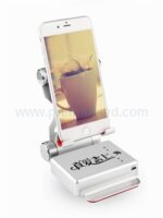 手機支架連充電器 - Image 3