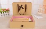 Eco-friendly children's stationery set | Custom Corporate Gift - Image 3