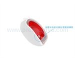 自動回收捲線器 - Image 3