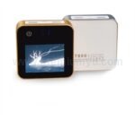 LED燈箱行動電源 - Image 2