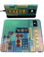 無線充電滑鼠墊 - Image 3