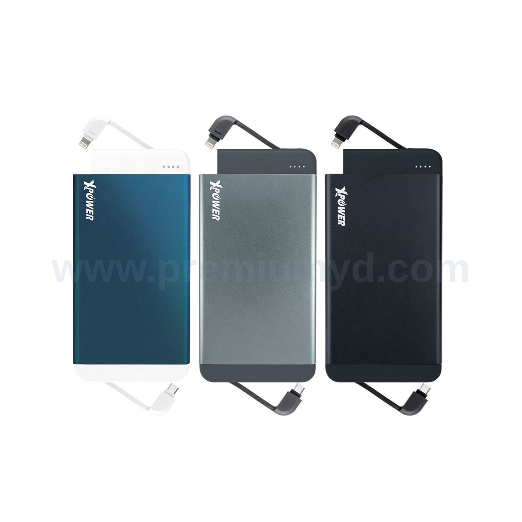 外置充電器 外置充電器 - Image 1