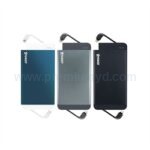 外置充電器 - Image 2