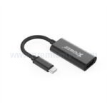 轉換器 Type-C > HDMI - Image 2