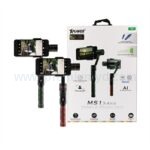 MS1 3軸手機穩定器 - Image 3