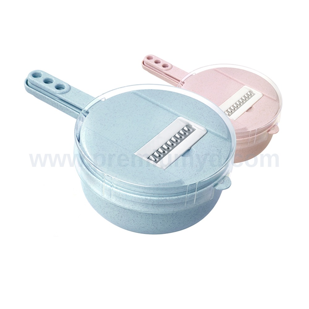 小麥秸稈多功能刨絲神器 小麥秸稈多功能刨絲神器 - Image 1
