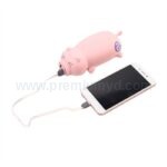 豬仔充電器 - Image 2