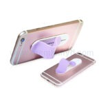 Velcro mobile phone ring | Custom Corporate Gift