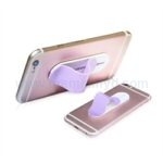 Velcro mobile phone ring | Custom Corporate Gift - Image 2