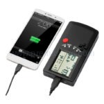 Game console mobile power supply | Custom Corporate Gift