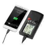 Game console mobile power supply | Custom Corporate Gift