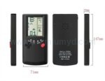 Game console mobile power supply | Custom Corporate Gift - Image 3