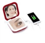 LED鏡子充電器 - Image 2