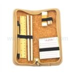 木製文具袋 - Image 2