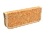 木製文具袋 - Image 3
