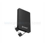 PB3T 咭片型外置充電器 - Image 2