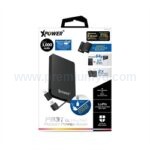 PB3T 咭片型外置充電器 - Image 3
