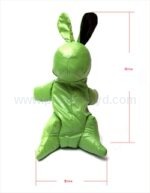 兔仔環保袋 - Image 3