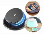 LED燈無線充電器 (YD-GK4210) - Image 2