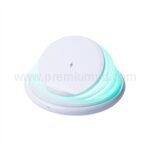 LED燈無線充電器 (YD-GK4210) - Image 3