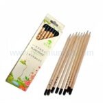 seed pencil | Custom Corporate Gift - Image 3