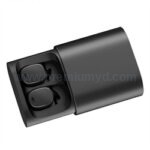 輕觸式無線藍牙耳機 (YD-GK4218) - Image 2