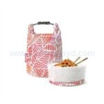 Environmentally friendly food bags | Custom Corporate Gift - Image 2