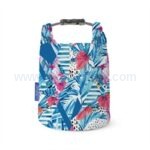 Environmentally friendly food bags | Custom Corporate Gift - Image 3