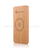 Environmentally friendly electronic stationery set | Custom Corporate Gift - Image 3