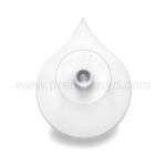 5 minute shower timer | Custom Corporate Gift - Image 3