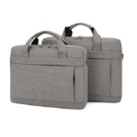 laptop bag | Custom Corporate Gift