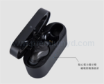 無線耳機 TW3X (YD-GK4222) - Image 3