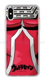 i-phone 手機殼 (YD-GK4223) - 手機殼/支架訂造
