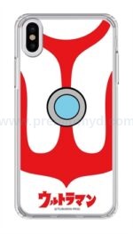 i-phone 手機殼 (YD-GK4223) - Image 3