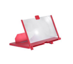 12-inch mobile phone screen amplifier | Custom Corporate Gift