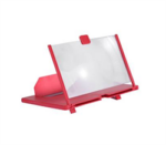 12-inch mobile phone screen amplifier | Custom Corporate Gift - Image 2