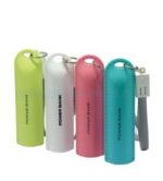 Mini keychain power supply | Custom Corporate Gift