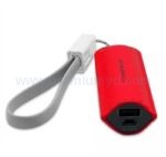 Mini keychain power supply | Custom Corporate Gift - Image 3