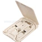 三合一充電線套裝