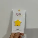 立體星星紙手工創意種植套裝 - Premium YD 企業禮品訂製