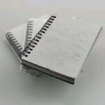 種子紙日曆 - Premium YD 企業禮品訂製