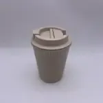 麥秸稈咖啡杯 - Premium YD 企業禮品訂製