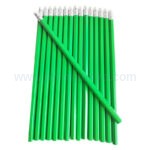 環保木製訂製鉛筆 - Premium YD 企業禮品訂製