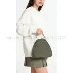 RPET環保斜挎包 - Premium YD 企業禮品訂製